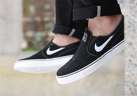 nike stefan janoski herren 46|nike stefan janoski slip on.